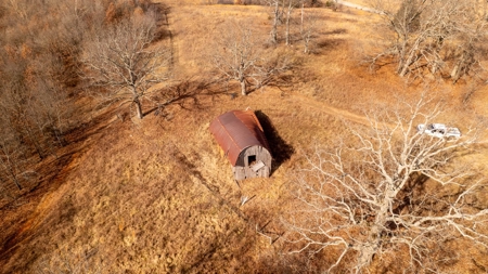 1,207 Acre Hunting Property in Alton, Missouri - image 11