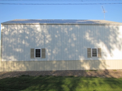 Northeast MO Pasture Farm w/ Country Home - image 38