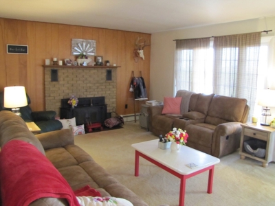 Northeast MO Pasture Farm w/ Country Home - image 4