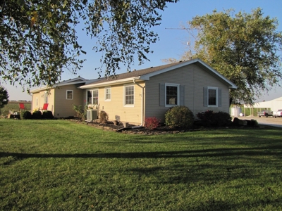Northeast MO Pasture Farm w/ Country Home - image 32