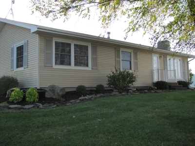 Northeast MO Pasture Farm w/ Country Home - image 36