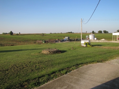Northeast MO Pasture Farm w/ Country Home - image 24