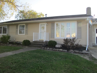 Northeast MO Pasture Farm w/ Country Home - image 26