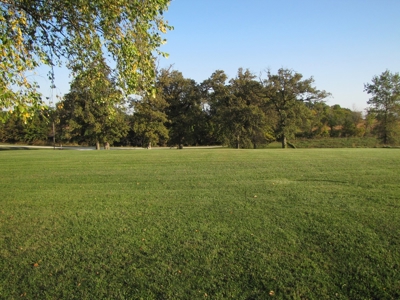 Northeast MO Pasture Farm w/ Country Home - image 30