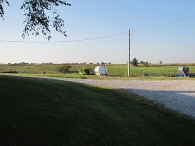 Northeast MO Pasture Farm w/ Country Home - image 37