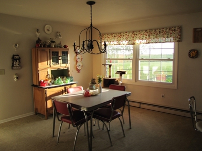 Northeast MO Pasture Farm w/ Country Home - image 3