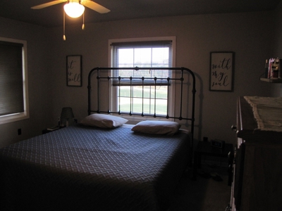 Northeast MO Pasture Farm w/ Country Home - image 16