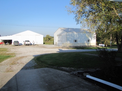 Northeast MO Pasture Farm w/ Country Home - image 25