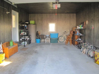 Northeast MO Pasture Farm w/ Country Home - image 2