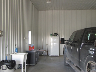 Northeast MO Pasture Farm w/ Country Home - image 39