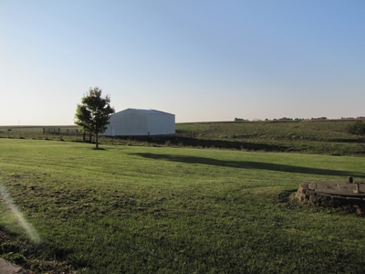 Northeast MO Pasture Farm w/ Country Home - image 27