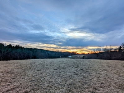 Farmland for Sale in Floyd VA - image 15