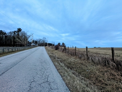 Farmland for Sale in Floyd VA - image 2