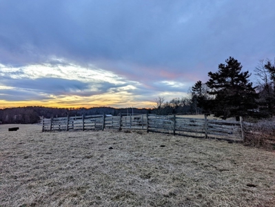 Farmland for Sale in Floyd VA - image 27