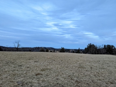 Farmland for Sale in Floyd VA - image 26