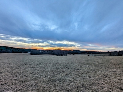 Farmland for Sale in Floyd VA - image 25