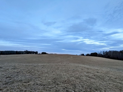 Farmland for Sale in Floyd VA - image 23