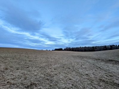 Farmland for Sale in Floyd VA - image 12