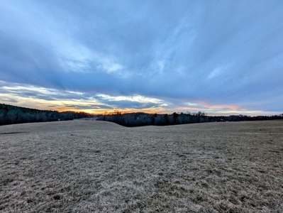 Farmland for Sale in Floyd VA - image 24