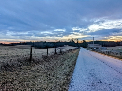 Farmland for Sale in Floyd VA - image 30