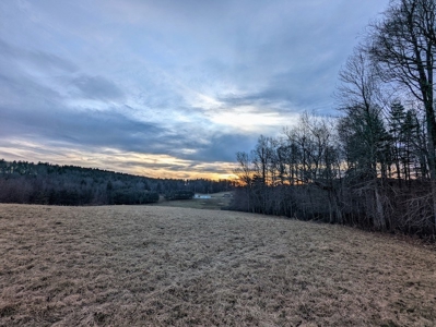 Farmland for Sale in Floyd VA - image 16