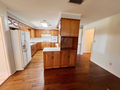 East Texas Country Home, Homestead with Pecan Grove for Sale - image 23