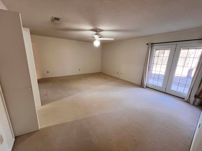 East Texas Country Home, Homestead with Pecan Grove for Sale - image 29