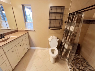 East Texas Country Home, Homestead with Pecan Grove for Sale - image 20