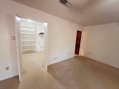 East Texas Country Home, Homestead with Pecan Grove for Sale - image 30