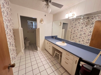 East Texas Country Home, Homestead with Pecan Grove for Sale - image 27