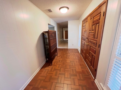 East Texas Country Home, Homestead with Pecan Grove for Sale - image 24