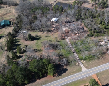 East Texas Country Home, Homestead with Pecan Grove for Sale - image 10