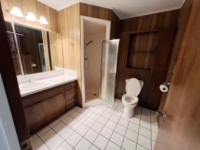 East Texas Country Home, Homestead with Pecan Grove for Sale - image 31