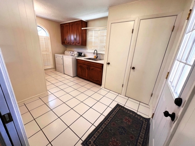 East Texas Country Home, Homestead with Pecan Grove for Sale - image 34