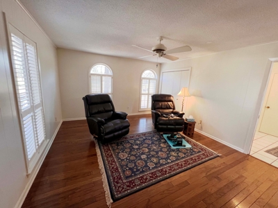 East Texas Country Home, Homestead with Pecan Grove for Sale - image 33