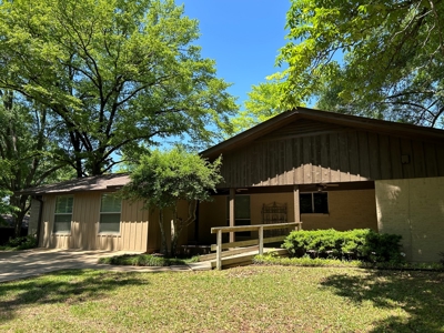 East Texas Country Home, Homestead with Pecan Grove for Sale - image 35