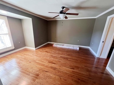 East Texas Country Home, Homestead with Pecan Grove for Sale - image 19