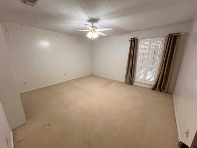 East Texas Country Home, Homestead with Pecan Grove for Sale - image 28