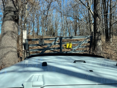 Hunting, Recreational, Prime Acreage For Sale Jay, Ok - image 6