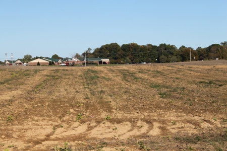 Prime Multi-Use Development Land near Bowling Green, KY - image 35