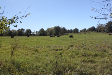 Prime Multi-Use Development Land near Bowling Green, KY - image 17