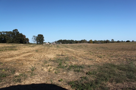 Prime Multi-Use Development Land near Bowling Green, KY - image 33