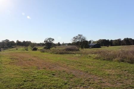 Prime Multi-Use Development Land near Bowling Green, KY - image 25