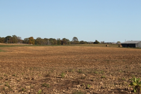 Prime Multi-Use Development Land near Bowling Green, KY - image 32