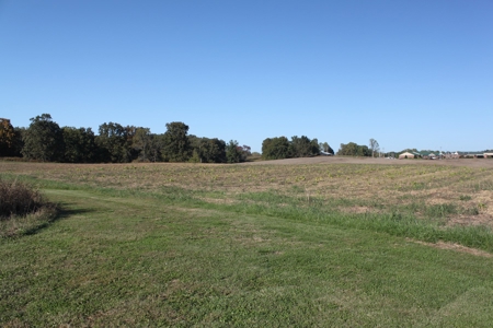 Prime Multi-Use Development Land near Bowling Green, KY - image 26