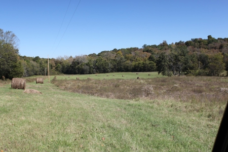Prime Multi-Use Development Land near Bowling Green, KY - image 16