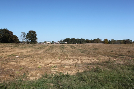 Prime Multi-Use Development Land near Bowling Green, KY - image 36