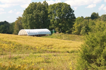 Prime Multi-Use Development Land near Bowling Green, KY - image 10