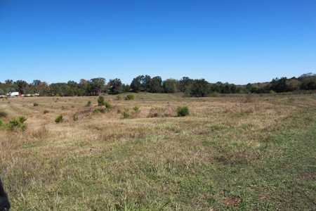 Prime Multi-Use Development Land near Bowling Green, KY - image 11
