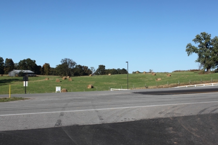 Prime Multi-Use Development Land near Bowling Green, KY - image 20